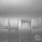 Szklanki kryształowe 310 ml - MAESTRO (CZ949834) - zdjęcie 