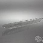 Kryształowe naczynie na oliwki (604293) - zdjęcie