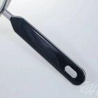 Sitko kuchenne 16 cm (1283) - zdjęcie