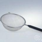 Sitko kuchenne 16 cm (1283) - zdjęcie