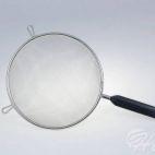 Sitko kuchenne 20 cm (1285) - zdjęcie