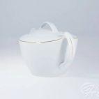 Waza 3,00 l - 3603 AKCENT Złota linia - zdjęcie