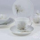 Zestaw naczyń dla 6 os. / 32 części - 6474 Boss / Dorota / Beata - zdjęcie