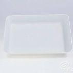 Naczynie do zapiekania 34 cm - LUBIANA (LU1659) - zdjęcie