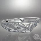 Misa kryształowa 35 cm - ANGLE (904003) - zdjęcie