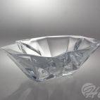Misa kryształowa 35 cm - ANGLE (904003) - zdjęcie