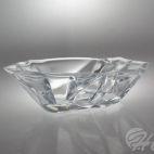 Misa kryształowa 35 cm - ANGLE (904003) - zdjęcie