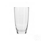 Szklanki wysokie 500 ml - MIXOLOGY (8269) - zdjęcie