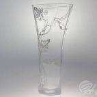 Wazon zdobiony 35 cm - 2K (OX6768/2K) - zdjęcie