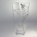 Wazon zdobiony 30 cm - 2K (OX6246/2K) - zdjęcie