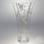 Wazon zdobiony 35 cm - 2K (OX6768/2K) - zdjęcie