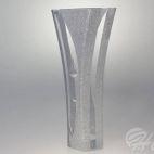 Wazon zdobiony 35 cm - B701 (OX6768/B701) - zdjęcie