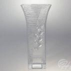Wazon zdobiony 31,5 cm - WKS (OX418/WKS) - zdjęcie