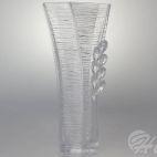 Wazon zdobiony 35 cm - WKS (OX6768/WKS) - zdjęcie