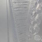 Wazon zdobiony 30 cm - WKS (OX6246/WKS) - zdjęcie