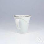 Kubek 300 ml - 4237A MOVING - zdjęcie