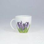 Kubek 300 ml - 1192 VICTORIA - zdjęcie