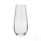 Szklanki do napojów 230 ml - Harmony (B367) - zdjęcie