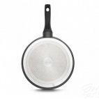 Patelnia naleśnikowa 26 cm - HARMONY Classic - zdjęcie