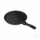 Patelnia naleśnikowa 26 cm - HARMONY Classic - zdjęcie