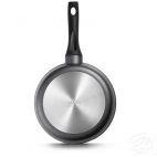 Patelnia 28 cm - CONTRAST PROCOAT (NK328) - zdjęcie