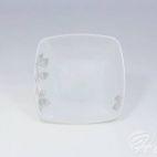 Salaterka / talerz głęboki 18 cm - 5566 VICTORIA - zdjęcie