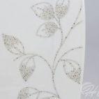 Talerz płytki 26 cm - 5566 VICTORIA - zdjęcie