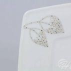 Półmisek 28 cm - 5566 VICTORIA - zdjęcie