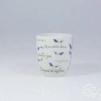 Kubek 380 ml - 5979 Lawenda (Filip) - zdjęcie