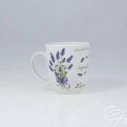 Kubek 380 ml - 5979 Lawenda (Filip) - zdjęcie