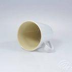 Kubek 300 ml - OPTY Kamienny - zdjęcie