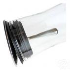 Karafka 1,1 l - INDIS (2546/0000) - zdjęcie