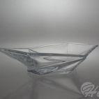 Misa kryształowa 35 cm - ORIGAMI (999382) - zdjęcie 