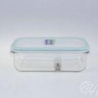 Pojemnik na żywność 920 ml - DUO (039687) - zdjęcie