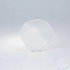 Salaterka 14 cm - STONE AGE (LU4614) - zdjęcie