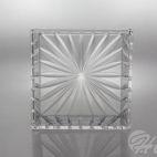 Owocarka kryształowa 18 cm - ZA1141 (400942) - zdjęcie