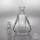 Karafka kryształowa 750 ml - ST2180 (400959) - zdjęcie