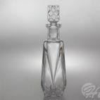 Karafka kryształowa 750 ml - ST2180 (400959) - zdjęcie