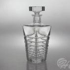 Karafka kryształowa 750 ml - ST5990 (400953) - zdjęcie