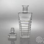 Karafka kryształowa 750 ml - ST5990 (400953) - zdjęcie