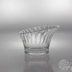 Owocarka kryształowa 22 cm - ST5466 (400962) - zdjęcie