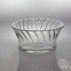 Owocarka kryształowa 24 cm - ST5456 (400909) - zdjęcie