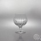 Kieliszki kryształowe do koniaku 350 ml - S2180 (400930) - zdjęcie