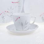 Zestaw naczyń dla 6 os./ 30 części - 7101 Boss / Dorota / Beata - zdjęcie