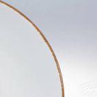 Talerz głęboki 18 cm - 6698 BOSS - zdjęcie