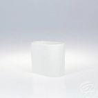 Pojemnik do cukru - LUBIANA (LU1785) - zdjęcie