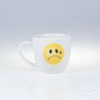 Kubek 300 ml - 4067C BILL - zdjęcie