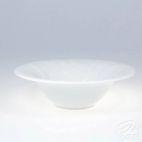 Talerz do pasty 27 cm, z napisem PASTA - JUPITER (LU3227) - zdjęcie