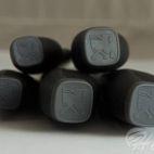 Nóż do chleba - R027 ADVENTURE - zdjęcie