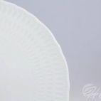 Waza 3,00 l - SOFIA Niedekorowana - zdjęcie